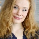 Maria Järvenhelmi oyuncusunun filmleri