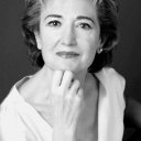 María Jesús Hoyos oyuncusunun filmleri