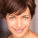 María José Hipólito oyuncusunun filmleri