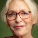 María José Mariscal oyuncusunun filmleri