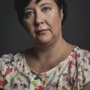 María José Sarrate oyuncusunun filmleri