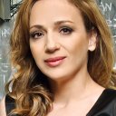 Maria Kallimani oyuncusunun filmleri