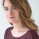 Maria Kowalska oyuncusunun filmleri