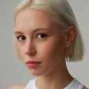 Maria Krotova oyuncusunun filmleri