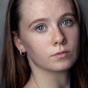 Maria Laird oyuncusunun filmleri