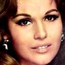 Maria Latour oyuncusunun filmleri