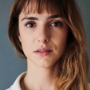 Maria Leite oyuncusunun filmleri