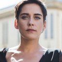 María León oyuncusunun filmleri