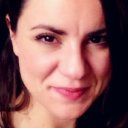 María Luisa Marciel oyuncusunun filmleri