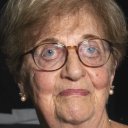 María Luisa Solá oyuncusunun filmleri