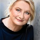 Maria Maj oyuncusunun filmleri