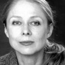 Maria Mamona oyuncusunun filmleri