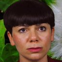 Maria Mancuso oyuncusunun filmleri