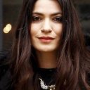 Maria Manoella oyuncusunun filmleri