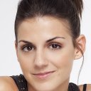 María Maroto oyuncusunun filmleri