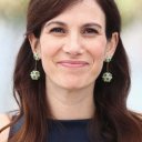 María Marull oyuncusunun filmleri