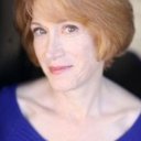 Maria Mason oyuncusunun filmleri