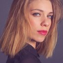 María Mera oyuncusunun filmleri