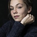 María Mercado oyuncusunun filmleri