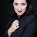 María Morales oyuncusunun filmleri