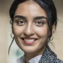 Maria Mozhdah oyuncusunun filmleri