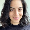 Maria Nohra oyuncusunun filmleri