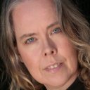 Maria Olsen oyuncusunun filmleri