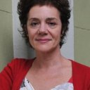 María Onetto oyuncusunun filmleri