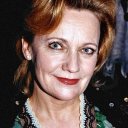 Maria Pakulnis oyuncusunun filmleri