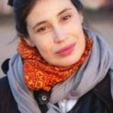 María Paz Grandjean oyuncusunun filmleri