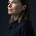 Maria Pia Calzone oyuncusunun filmleri