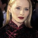 Maria Pitillo oyuncusunun filmleri