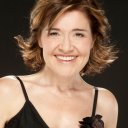 María Pujalte oyuncusunun filmleri