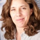 María Renée Prudencio oyuncusunun filmleri