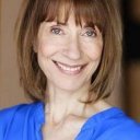 Maria Ricossa oyuncusunun filmleri