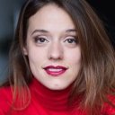 Maria Rodríguez Soto oyuncusunun filmleri