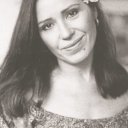 María Rojo oyuncusunun filmleri