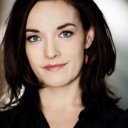 Maria Rossing oyuncusunun filmleri