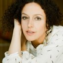 Maria Schrader oyuncusunun filmleri