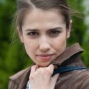 Maria Semotiuk oyuncusunun filmleri