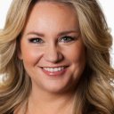 Maria Sid oyuncusunun filmleri