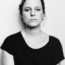 Maria Simon oyuncusunun filmleri