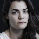 María Soldi oyuncusunun filmleri