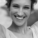 Maria Sole Mansutti oyuncusunun filmleri