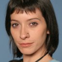 María Soledad Rodríguez oyuncusunun filmleri