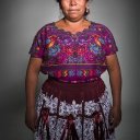 María Telón oyuncusunun filmleri