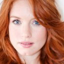 Maria Thayer oyuncusunun filmleri
