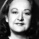 Maria Vacratsis oyuncusunun filmleri