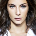 Maria Vera Ratti oyuncusunun filmleri