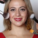 María Villalón oyuncusunun filmleri